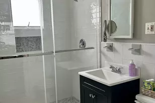 515 Jefferson Ave, Avon by the Sea, NJ 07717 - Photo 12