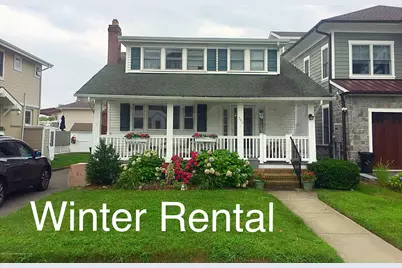 515 Jefferson Avenue, Avon by the Sea, NJ 07717 - Photo 1
