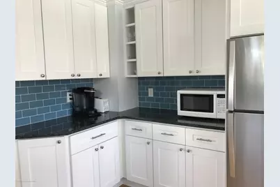 515 Jefferson Avenue, Avon by the Sea, NJ 07717 - Photo 10