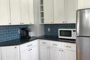 515 Jefferson Ave, Avon by the Sea, NJ 07717 - Photo 10