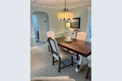 515 Jefferson Avenue, Avon by the Sea, NJ 07717 - Photo 8
