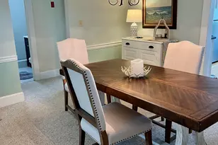 515 Jefferson Ave, Avon by the Sea, NJ 07717 - Photo 8