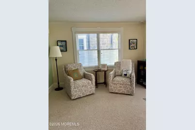 515 Jefferson Avenue, Avon by the Sea, NJ 07717 - Photo 6