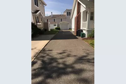 515 Jefferson Avenue, Avon by the Sea, NJ 07717 - Photo 18