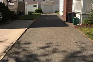 515 Jefferson Ave, Avon by the Sea, NJ 07717 - Photo 18
