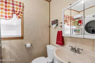 704 Monmouth Pkwy, North Middletown, NJ 07748 - Photo 16