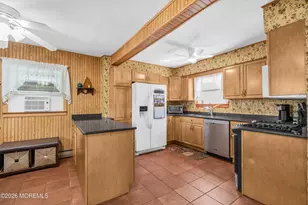 704 Monmouth Pkwy, North Middletown, NJ 07748 - Photo 6