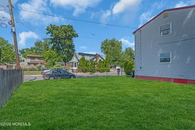704 Monmouth Parkway, North Middletown, NJ 07748 - Photo 34