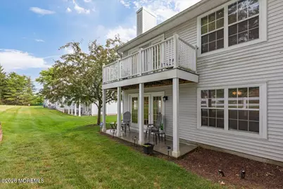 9 Evergreen Court, Freehold, NJ 07728 - Photo 32