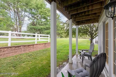 9 Evergreen Court, Freehold, NJ 07728 - Photo 24