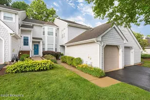 9 Evergreen Ct, Freehold, NJ 07728 - Photo 34