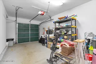 9 Evergreen Ct, Freehold, NJ 07728 - Photo 22