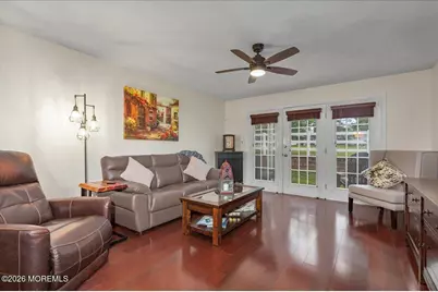 9 Evergreen Court, Freehold, NJ 07728 - Photo 8