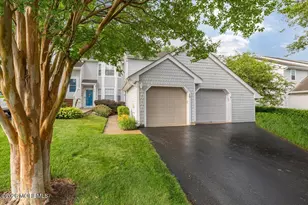 9 Evergreen Ct, Freehold, NJ 07728 - Photo 36