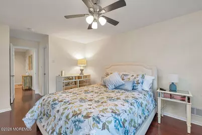 9 Evergreen Court, Freehold, NJ 07728 - Photo 18