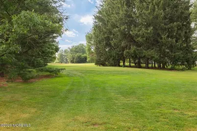 9 Evergreen Court, Freehold, NJ 07728 - Photo 28