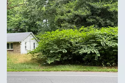 60 Wilson Avenue, Manalapan Township, NJ 07726 - Photo 8