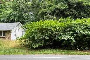 60 Wilson Ave, Manalapan Township, NJ 07726 - Photo 8