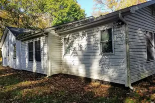 60 Wilson Ave, Manalapan Township, NJ 07726 - Photo 6