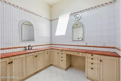 1012 Franklin Avenue, Ocean Twp, NJ 07712 - Photo 28
