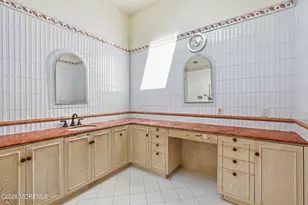 1012 Franklin Ave, Ocean Twp, NJ 07712 - Photo 28