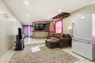 1012 Franklin Ave, Ocean Twp, NJ 07712 - Photo 8