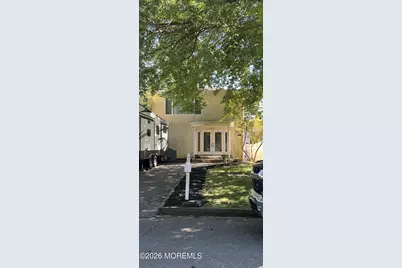 1012 Franklin Avenue, Ocean, NJ 07712 - Photo 4