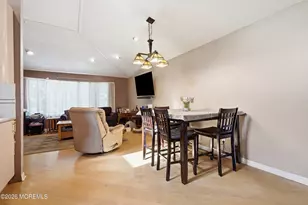 1012 Franklin Ave, Ocean Twp, NJ 07712 - Photo 20