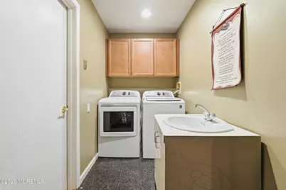 1012 Franklin Avenue, Ocean Twp, NJ 07712 - Photo 12