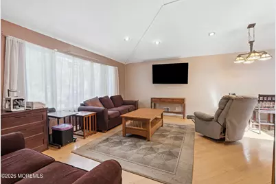 1012 Franklin Avenue, Ocean Twp, NJ 07712 - Photo 18