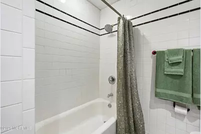 1012 Franklin Avenue, Ocean Twp, NJ 07712 - Photo 14