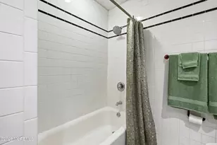 1012 Franklin Ave, Ocean Twp, NJ 07712 - Photo 14