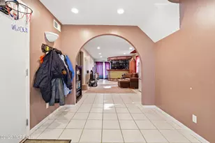 1012 Franklin Ave, Ocean Twp, NJ 07712 - Photo 6
