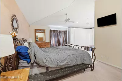 1012 Franklin Avenue, Ocean Twp, NJ 07712 - Photo 24