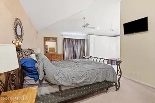 1012 Franklin Ave, Ocean Twp, NJ 07712 - Photo 24