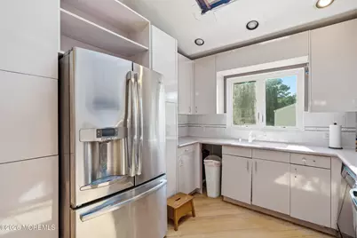 1012 Franklin Avenue, Ocean Twp, NJ 07712 - Photo 22
