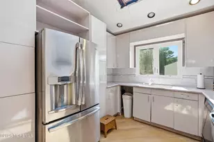 1012 Franklin Ave, Ocean Twp, NJ 07712 - Photo 22