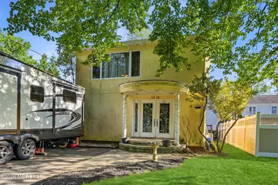 1012 Franklin Avenue, Ocean Twp, NJ 07712 - Photo 2