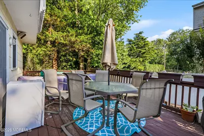 1012 Franklin Avenue, Ocean Twp, NJ 07712 - Photo 10