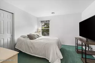 7 Cecilia Ct, Howell Township, NJ 07731 - Photo 22