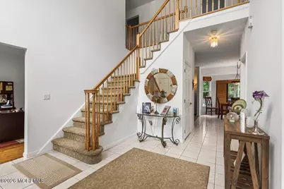 7 Cecilia Court, Howell Township, NJ 07731 - Photo 2