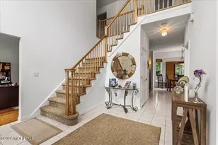 7 Cecilia Ct, Howell Township, NJ 07731 - Photo 2