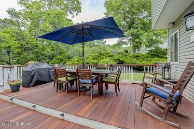 7 Cecilia Court, Howell Township, NJ 07731 - Photo 26