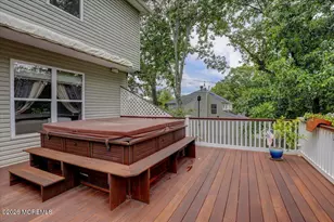 7 Cecilia Ct, Howell Township, NJ 07731 - Photo 28