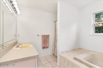 7 Cecilia Court, Howell Township, NJ 07731 - Photo 20