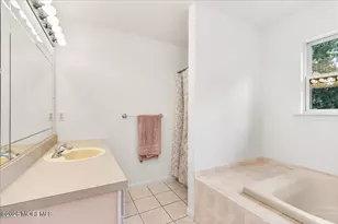7 Cecilia Ct, Howell Township, NJ 07731 - Photo 20