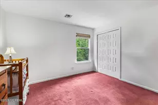 7 Cecilia Ct, Howell Township, NJ 07731 - Photo 24