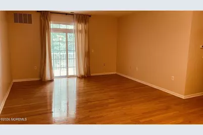 523 Sophee Lane #1000, Lakewood, NJ 08701 - Photo 6