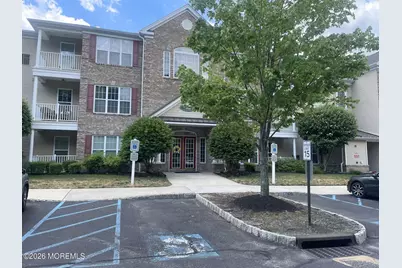523 Sophee Lane #1000, Lakewood, NJ 08701 - Photo 1