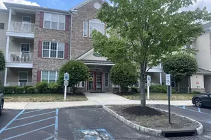 523 Sophee Ln, Lakewood, NJ 08701 - Photo 1